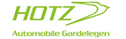 Logo Hotz Automobile Gardelegen GmbH